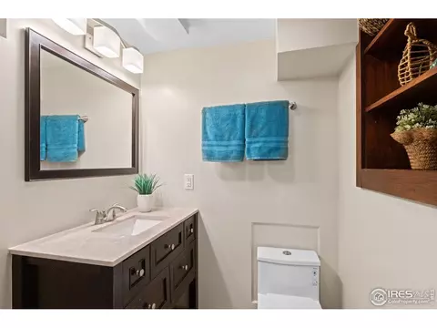 10844 W 68th Ave, Arvada, CO 80004 photo 16
