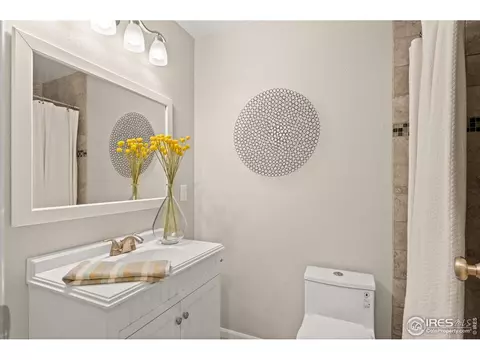 10844 W 68th Ave, Arvada, CO 80004 photo 13