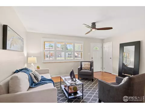 10844 W 68th Ave, Arvada, CO 80004 photo 3