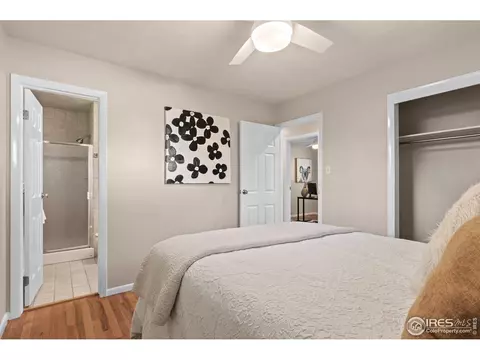 10844 W 68th Ave, Arvada, CO 80004 photo 10