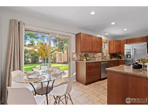 10844 W 68th Ave, Arvada, CO 80004 photo 8