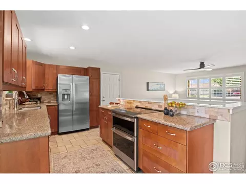 10844 W 68th Ave, Arvada, CO 80004 photo 6