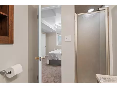 10844 W 68th Ave, Arvada, CO 80004 photo 20