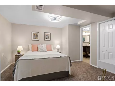 10844 W 68th Ave, Arvada, CO 80004 photo 15