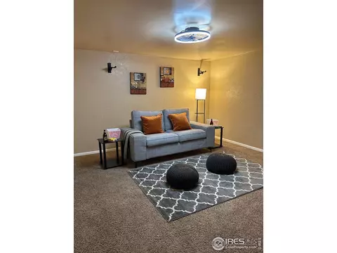 10844 W 68th Ave, Arvada, CO 80004 photo 19