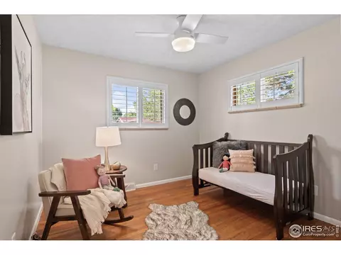 10844 W 68th Ave, Arvada, CO 80004 photo 12