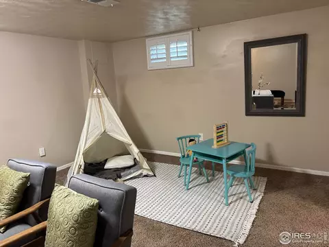 10844 W 68th Ave, Arvada, CO 80004 photo 18