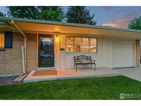 10844 W 68th Ave, Arvada, CO 80004 photo 25
