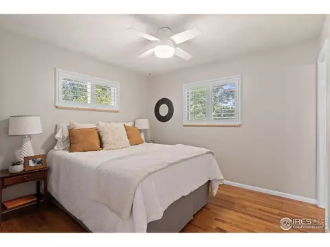 10844 W 68th Ave, Arvada, CO 80004 photo 9