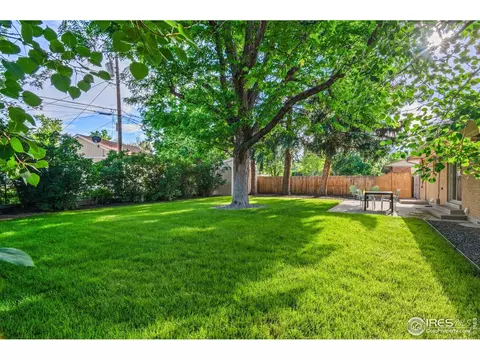 10844 W 68th Ave, Arvada, CO 80004 photo 24