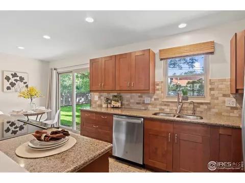 10844 W 68th Ave, Arvada, CO 80004 photo 5