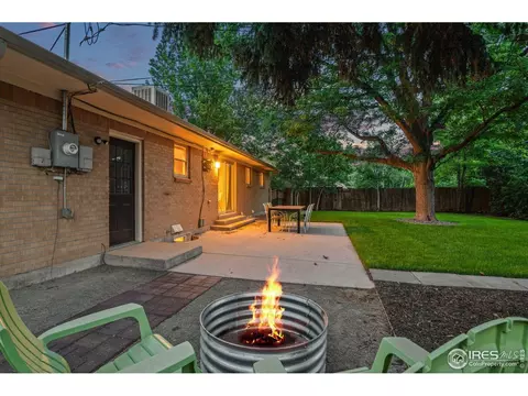 10844 W 68th Ave, Arvada, CO 80004 photo 23