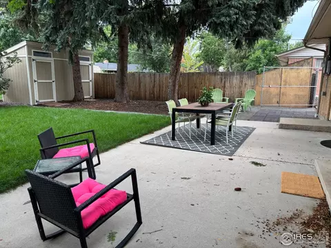 10844 W 68th Ave, Arvada, CO 80004 photo 21