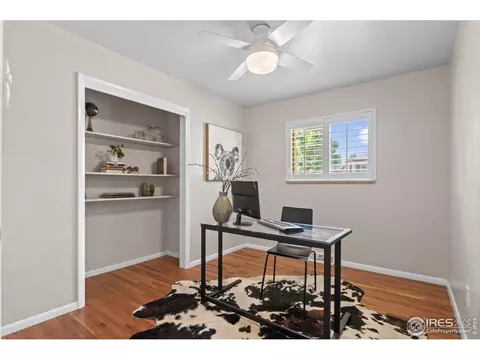 10844 W 68th Ave, Arvada, CO 80004 photo 14
