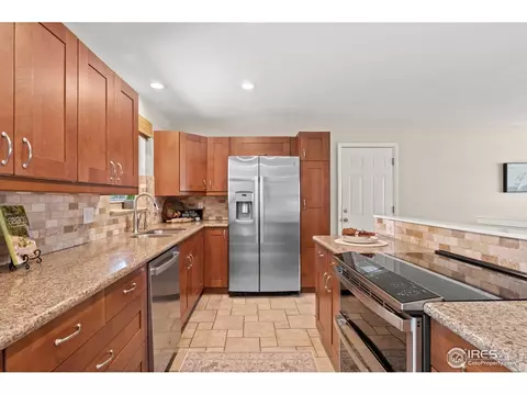 10844 W 68th Ave, Arvada, CO 80004 photo 7