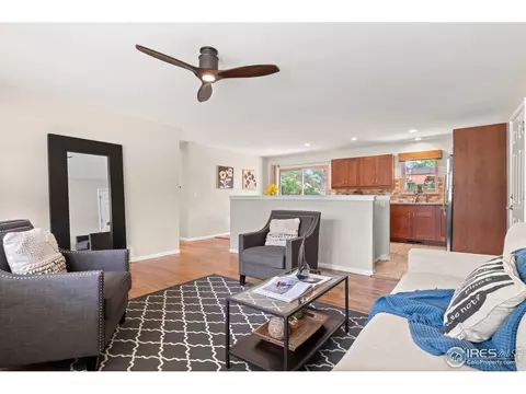 10844 W 68th Ave, Arvada, CO 80004 photo 2