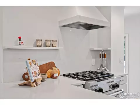 4365 Ludlow St, Boulder, CO 80305 photo 11