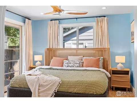4365 Ludlow St, Boulder, CO 80305 photo 22