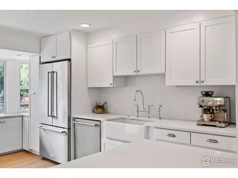 4365 Ludlow St, Boulder, CO 80305 photo 13