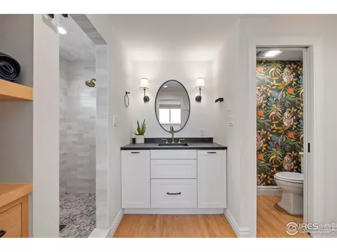 4365 Ludlow St, Boulder, CO 80305 photo 25