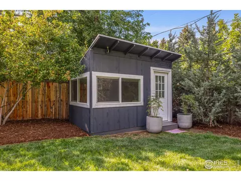 4365 Ludlow St, Boulder, CO 80305 photo 40
