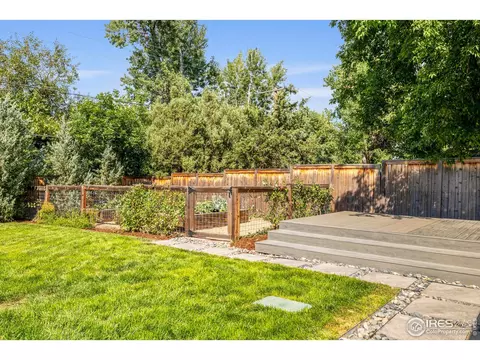 4365 Ludlow St, Boulder, CO 80305 photo 39