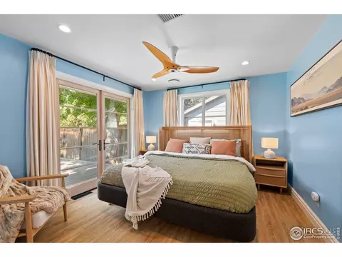 4365 Ludlow St, Boulder, CO 80305 photo 21