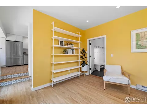 4365 Ludlow St, Boulder, CO 80305 photo 17