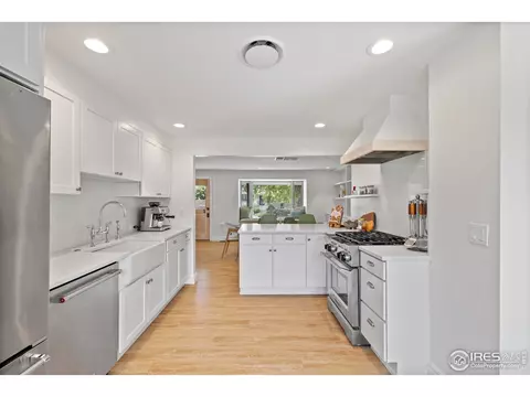 4365 Ludlow St, Boulder, CO 80305 photo 9