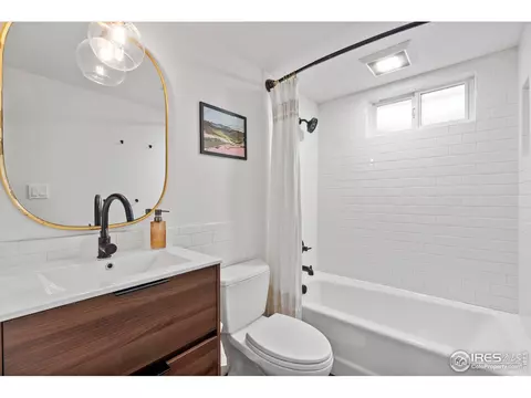 4365 Ludlow St, Boulder, CO 80305 photo 34
