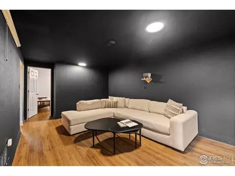 4365 Ludlow St, Boulder, CO 80305 photo 29