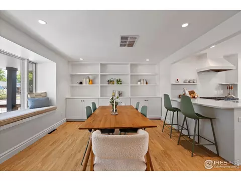 4365 Ludlow St, Boulder, CO 80305 photo 5