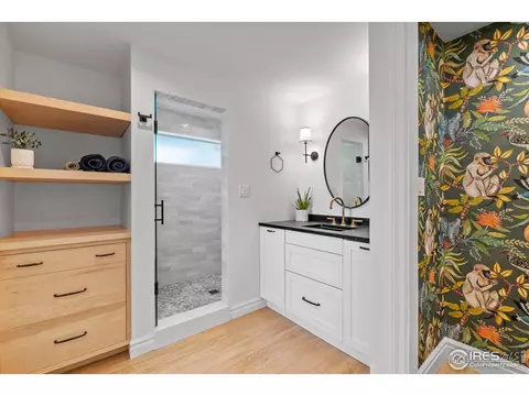 4365 Ludlow St, Boulder, CO 80305 photo 24