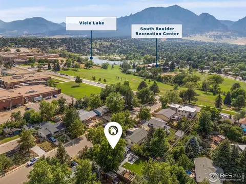 4365 Ludlow St, Boulder, CO 80305 photo 44
