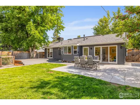 4365 Ludlow St, Boulder, CO 80305 photo 36