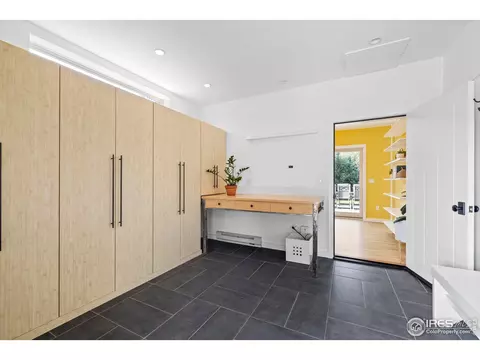 4365 Ludlow St, Boulder, CO 80305 photo 19