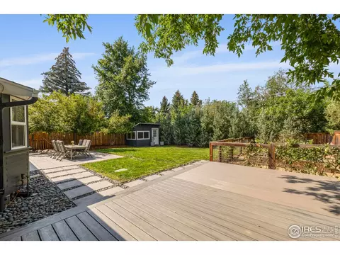 4365 Ludlow St, Boulder, CO 80305 photo 38