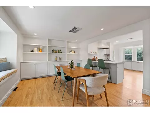 4365 Ludlow St, Boulder, CO 80305 photo 4