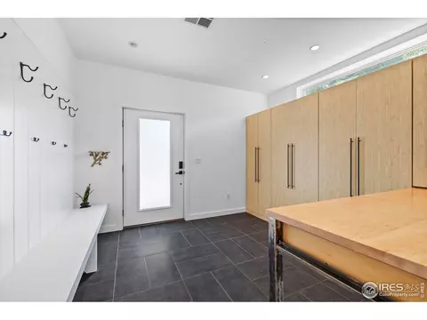 4365 Ludlow St, Boulder, CO 80305 photo 18