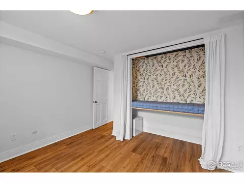 4365 Ludlow St, Boulder, CO 80305 photo 33