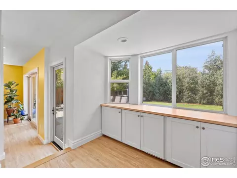 4365 Ludlow St, Boulder, CO 80305 photo 14