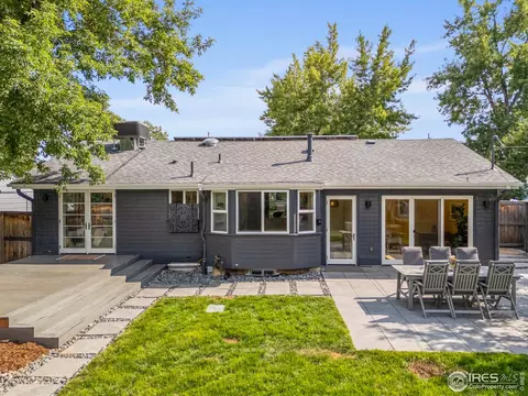 4365 Ludlow St, Boulder, CO 80305 photo 35