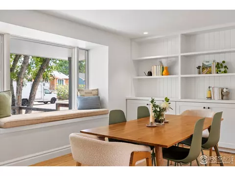 4365 Ludlow St, Boulder, CO 80305 photo 7