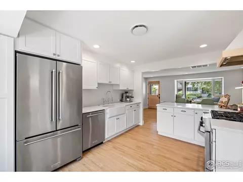 4365 Ludlow St, Boulder, CO 80305 photo 10