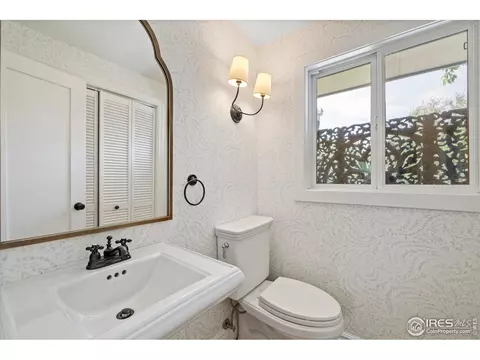 4365 Ludlow St, Boulder, CO 80305 photo 28