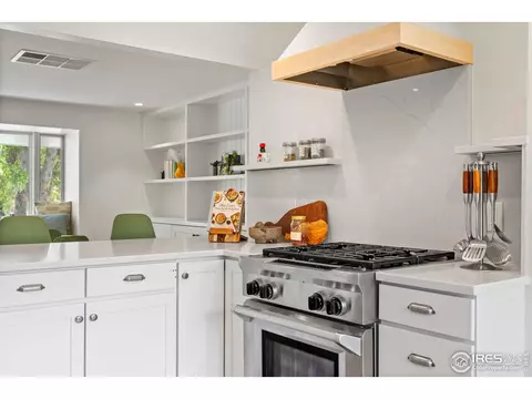 4365 Ludlow St, Boulder, CO 80305 photo 12