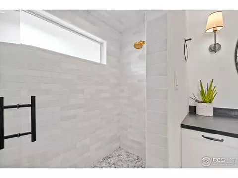 4365 Ludlow St, Boulder, CO 80305 photo 26