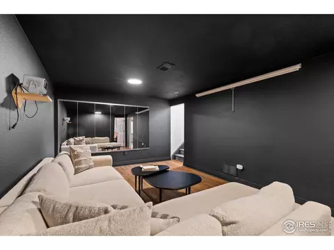 4365 Ludlow St, Boulder, CO 80305 photo 30