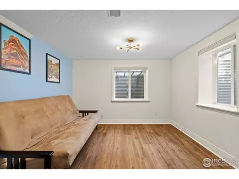 4365 Ludlow St, Boulder, CO 80305 photo 31