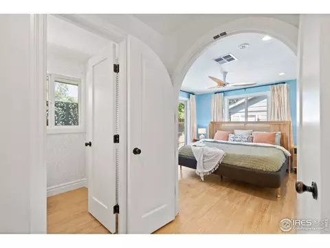 4365 Ludlow St, Boulder, CO 80305 photo 20